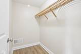 355 Ohio Street - Photo 41