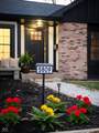 5809 Beechwood Avenue - Photo 2