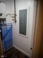 5809 Beechwood Avenue - Photo 11