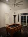 5809 Beechwood Avenue - Photo 13