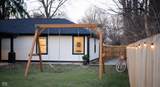 5809 Beechwood Avenue - Photo 4