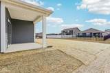 6313 Flag Stop Drive - Photo 30
