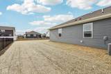 6313 Flag Stop Drive - Photo 31
