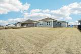 6313 Flag Stop Drive - Photo 32