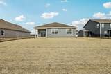 6313 Flag Stop Drive - Photo 33