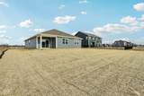 6313 Flag Stop Drive - Photo 34