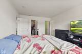 10762 Tedder Lake Drive - Photo 18