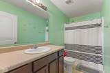 10762 Tedder Lake Drive - Photo 19