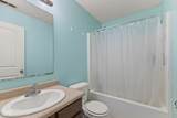 10762 Tedder Lake Drive - Photo 24