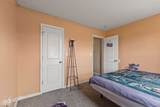 10762 Tedder Lake Drive - Photo 27
