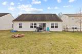 10762 Tedder Lake Drive - Photo 30