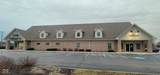 7376 Business Center Drive - Photo 1
