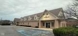 7376 Business Center Drive - Photo 2