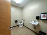 7376 Business Center Drive - Photo 11