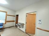 7376 Business Center Drive - Photo 12