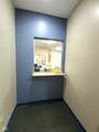 7376 Business Center Drive - Photo 14