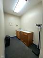 7376 Business Center Drive - Photo 15