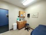 7376 Business Center Drive - Photo 17