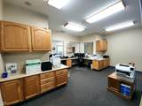 7376 Business Center Drive - Photo 18