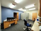 7376 Business Center Drive - Photo 19