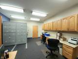 7376 Business Center Drive - Photo 20