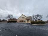 7376 Business Center Drive - Photo 3