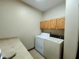 7376 Business Center Drive - Photo 21