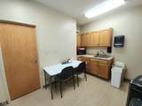 7376 Business Center Drive - Photo 22