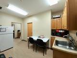 7376 Business Center Drive - Photo 23