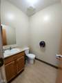 7376 Business Center Drive - Photo 24