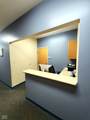 7376 Business Center Drive - Photo 25