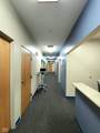 7376 Business Center Drive - Photo 26
