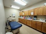 7376 Business Center Drive - Photo 27