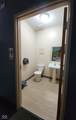 7376 Business Center Drive - Photo 28