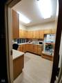 7376 Business Center Drive - Photo 29