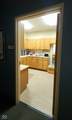 7376 Business Center Drive - Photo 30