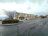 7376 Business Center Drive - Photo 4