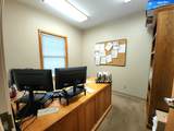 7376 Business Center Drive - Photo 31