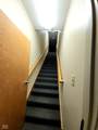 7376 Business Center Drive - Photo 33