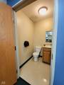 7376 Business Center Drive - Photo 34