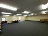 7376 Business Center Drive - Photo 35