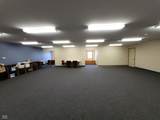 7376 Business Center Drive - Photo 36