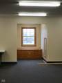 7376 Business Center Drive - Photo 37