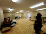 7376 Business Center Drive - Photo 38