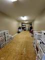 7376 Business Center Drive - Photo 39