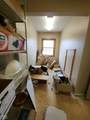 7376 Business Center Drive - Photo 40