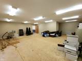 7376 Business Center Drive - Photo 41