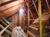 7376 Business Center Drive - Photo 42