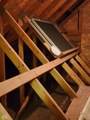 7376 Business Center Drive - Photo 43