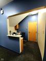 7376 Business Center Drive - Photo 44